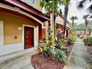 2188 Chianti Pl in Palm Harbor, FL - Building Photo - Building Photo