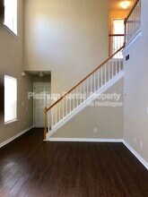 202 Ilex Dr in Canton, GA - Building Photo - Building Photo