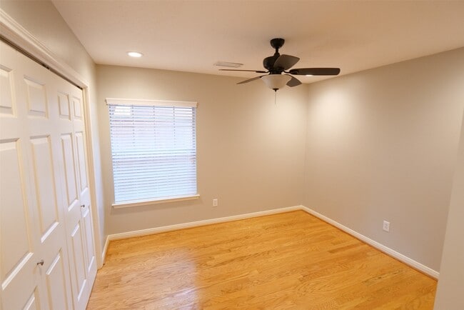 property at 1310 Westwick Forest Ln