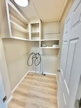 13459 Toepfer Rd in Warren, MI - Building Photo - Building Photo