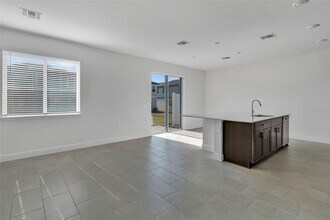 1848 Archer Dr in Minneola, FL - Building Photo - Building Photo