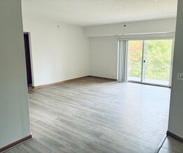 927 Elderberry Cir in Naperville, IL - Building Photo - Building Photo