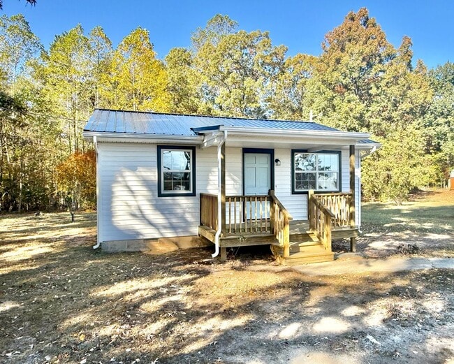 property at 247 Elam Rd