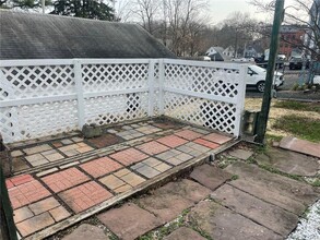 180 S Main St in Middletown, CT - Building Photo - Building Photo