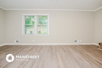188 Bridgewood Dr SE in Conyers, GA - Building Photo - Building Photo