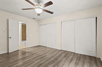 2211 Salem Dr in Carrollton, TX - Building Photo - Building Photo