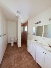 227 E Waverly St in Tucson, AZ - Building Photo - Building Photo