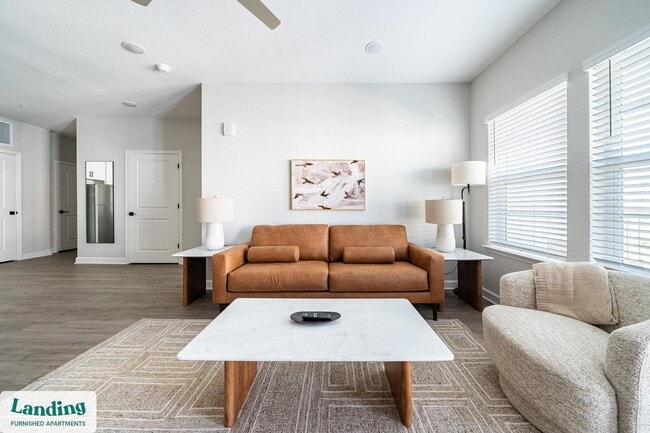 84 San Filippo Dr SE in Palm Bay, FL - Building Photo - Building Photo