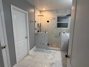 1806 Sereno Dr in Davenport, FL - Building Photo - Building Photo