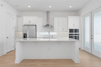 10065 Peebles St in Orlando, FL - Building Photo - Building Photo