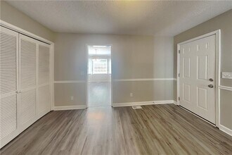 2671 Ashley Dr in Marietta, GA - Building Photo - Building Photo