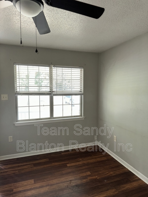 property at 8480 Laredo St