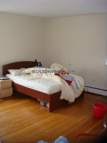 66 Homer Ave in Cambridge, MA - Building Photo - Building Photo