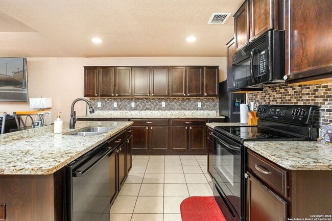 property at 5735 Medina Farm