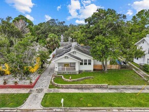 309 Lebeau St in Clearwater, FL - Building Photo - Building Photo