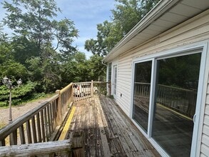 109 E Pitt St in Canonsburg, PA - Building Photo - Building Photo