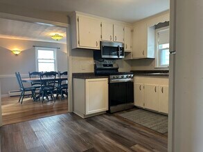202 Glenellen Rd in Boston, MA - Building Photo - Building Photo