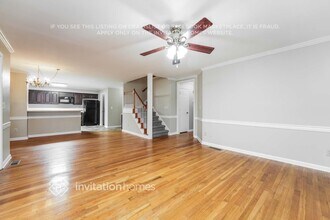 1620 Brentwood Crossing SE in Conyers, GA - Building Photo - Building Photo
