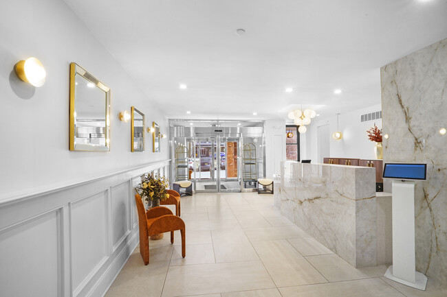 property at 225 Saint Pauls Ave