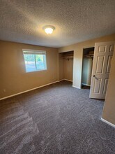 415 E Mullan Ave in Post Falls, ID - Building Photo - Building Photo