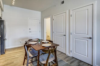 3727 Sage Hill Dr NW in Calgary, AB - Building Photo - Building Photo