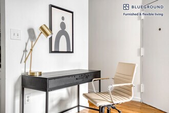 128 S 1st St-Unit -FL1-ID966 in Brooklyn, NY - Building Photo - Building Photo