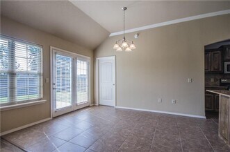 3009 SW Gumleaf Rd in Bentonville, AR - Building Photo - Building Photo