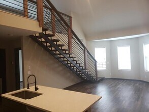 766 Main St in Poughkeepsie, NY - Building Photo - Building Photo