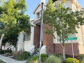 350 Wood St in Livermore, CA - Building Photo