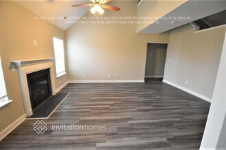 11119 Palestrina Rd in Charlotte, NC - Building Photo - Building Photo