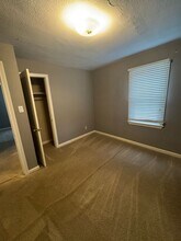 307 Ridgeway Ave in Columbia, MO - Building Photo - Building Photo