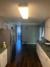 161 SE Suksdorf St in Winston, OR - Building Photo - Building Photo