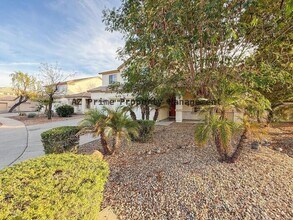 10445 W Windsor Ave in Avondale, AZ - Building Photo - Building Photo