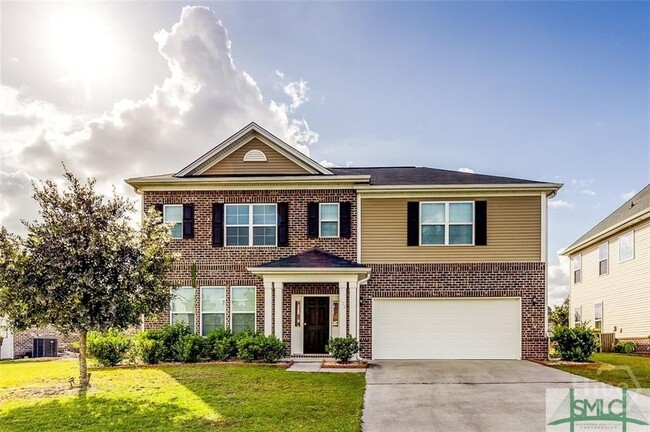 property at 132 Winslow Cir