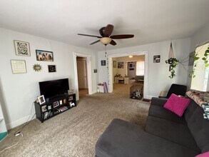 831 Division St in La crosse, WI - Building Photo - Building Photo