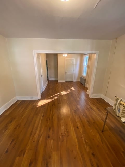 340 S Main St in Spring City, PA - Building Photo - Building Photo