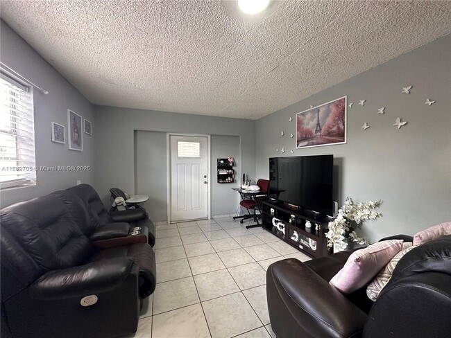 property at 16901 NW 51st Pl
