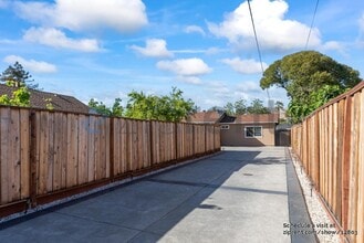 30 Pickford Ave in San Jose, CA - Building Photo - Building Photo