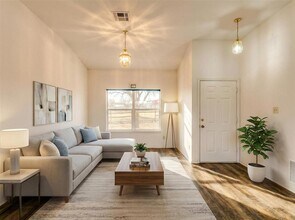 1644 Co Rd 139 in Hutto, TX - Building Photo - Building Photo