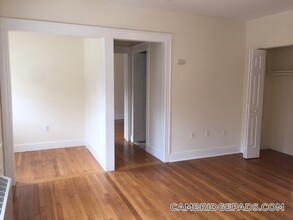 3 Langdon St in Cambridge, MA - Building Photo - Building Photo