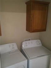 261 Graystone Cir in Centerton, AR - Building Photo - Building Photo
