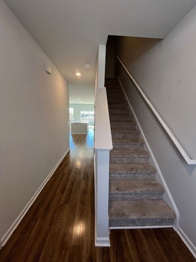 6760 Blacktip Ln in Wilmington, NC - Building Photo - Building Photo