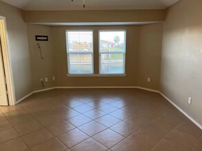 14157 Whitecap Blvd in Corpus Christi, TX - Foto de edificio - Building Photo