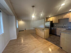 415 Healy Ave S in North Bend, WA - Building Photo - Building Photo