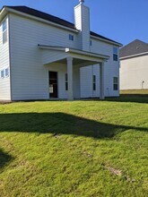 233 Ravenwood Dr in Auburn, AL - Building Photo - Building Photo