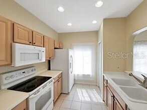 221 Cape Harbour Loop in Bradenton, FL - Building Photo - Building Photo