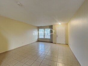 1420 Dowell St in Greenwood, IN - Building Photo - Building Photo