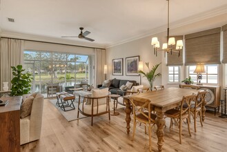 5630 Long Common Cir in Sarasota, FL - Building Photo - Building Photo