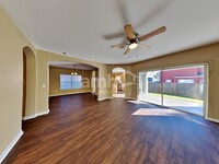 3534 Heron Island Dr in New Port Richey, FL - Building Photo - Building Photo