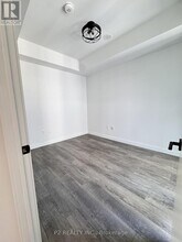 1635 Military Trail in Toronto, ON - Building Photo - Building Photo